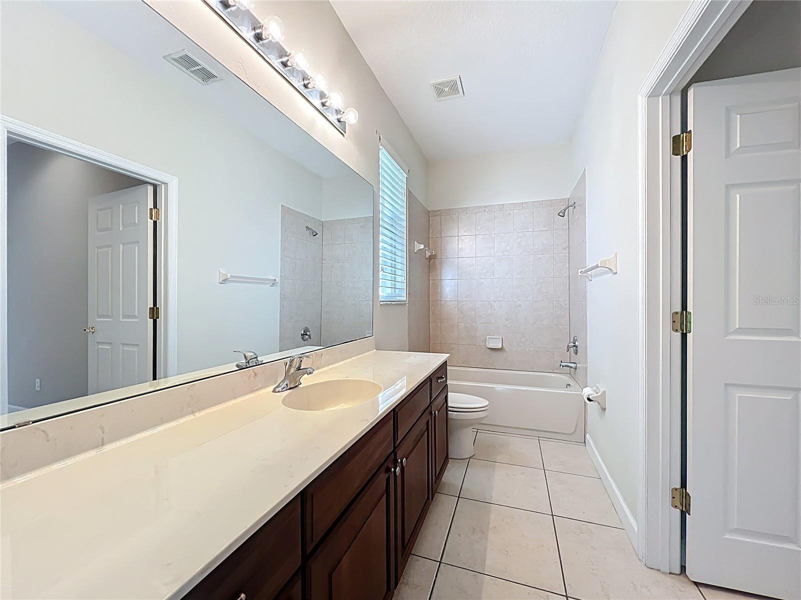 WESTYN BAY PH 03 A-1 A-2 J-1 - Residential Lease