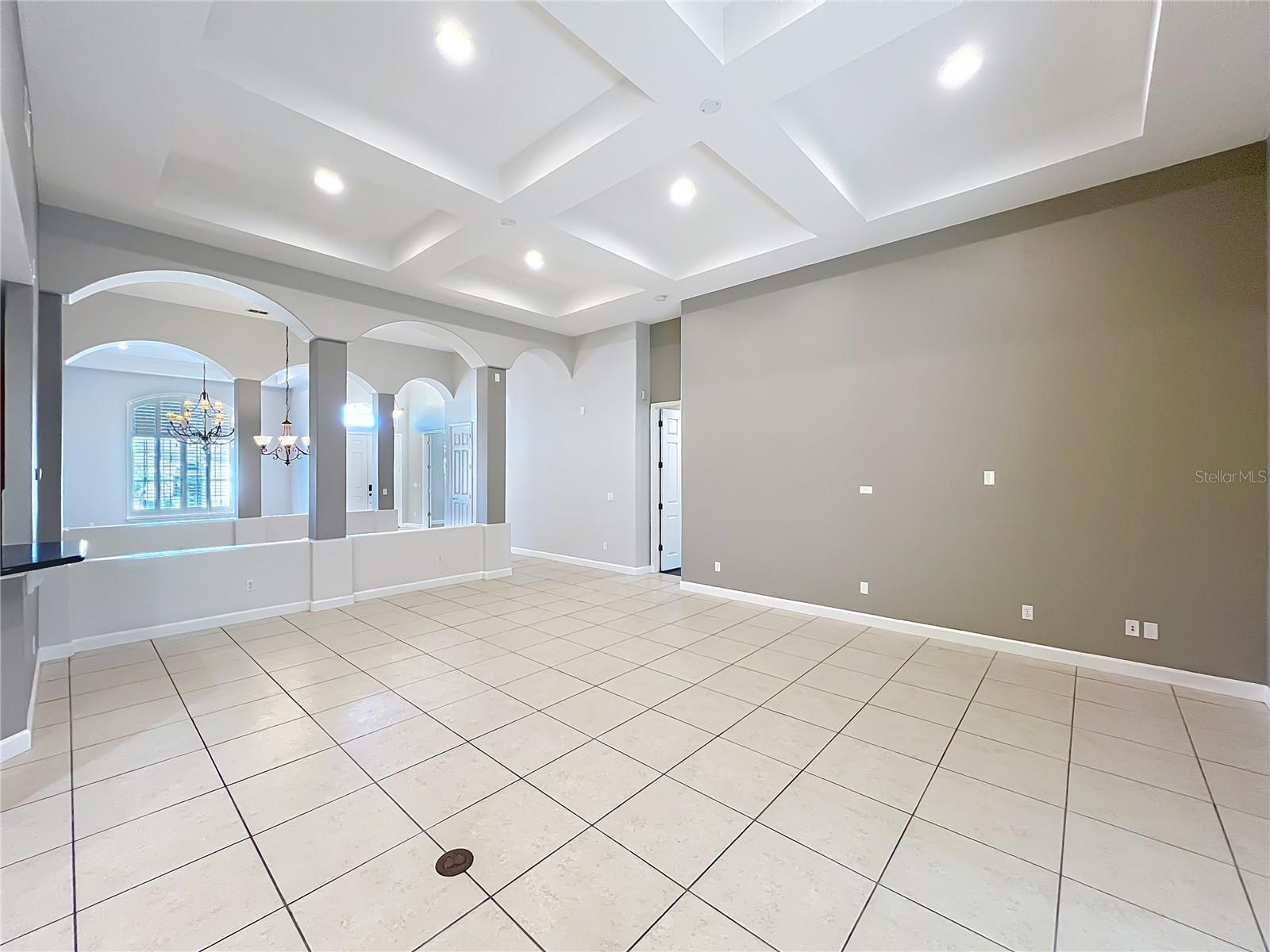 WESTYN BAY PH 03 A-1 A-2 J-1 - Residential Lease