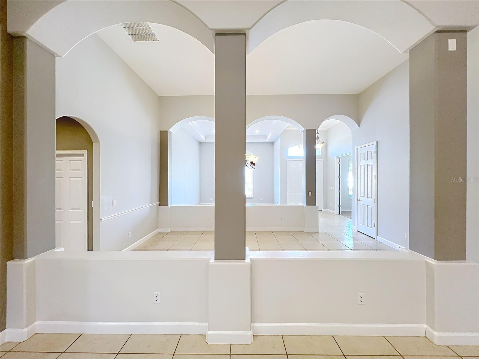 WESTYN BAY PH 03 A-1 A-2 J-1 - Residential Lease