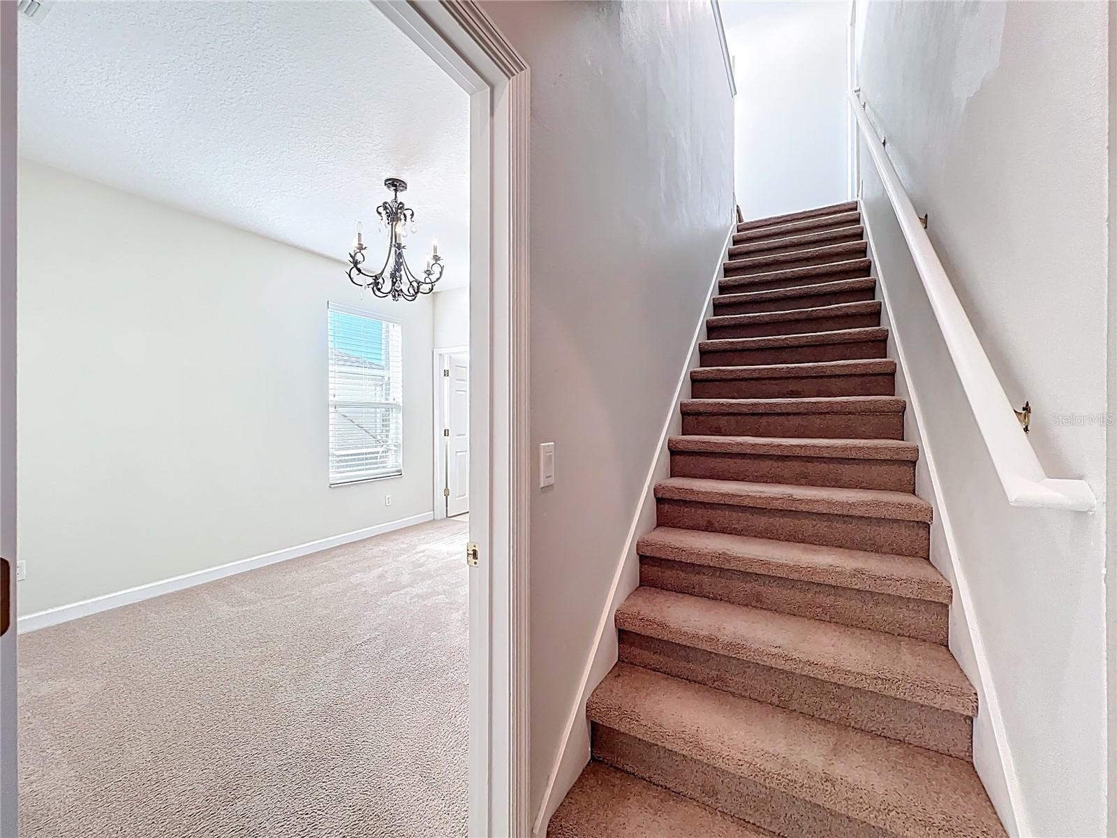 WESTYN BAY PH 03 A-1 A-2 J-1 - Residential Lease