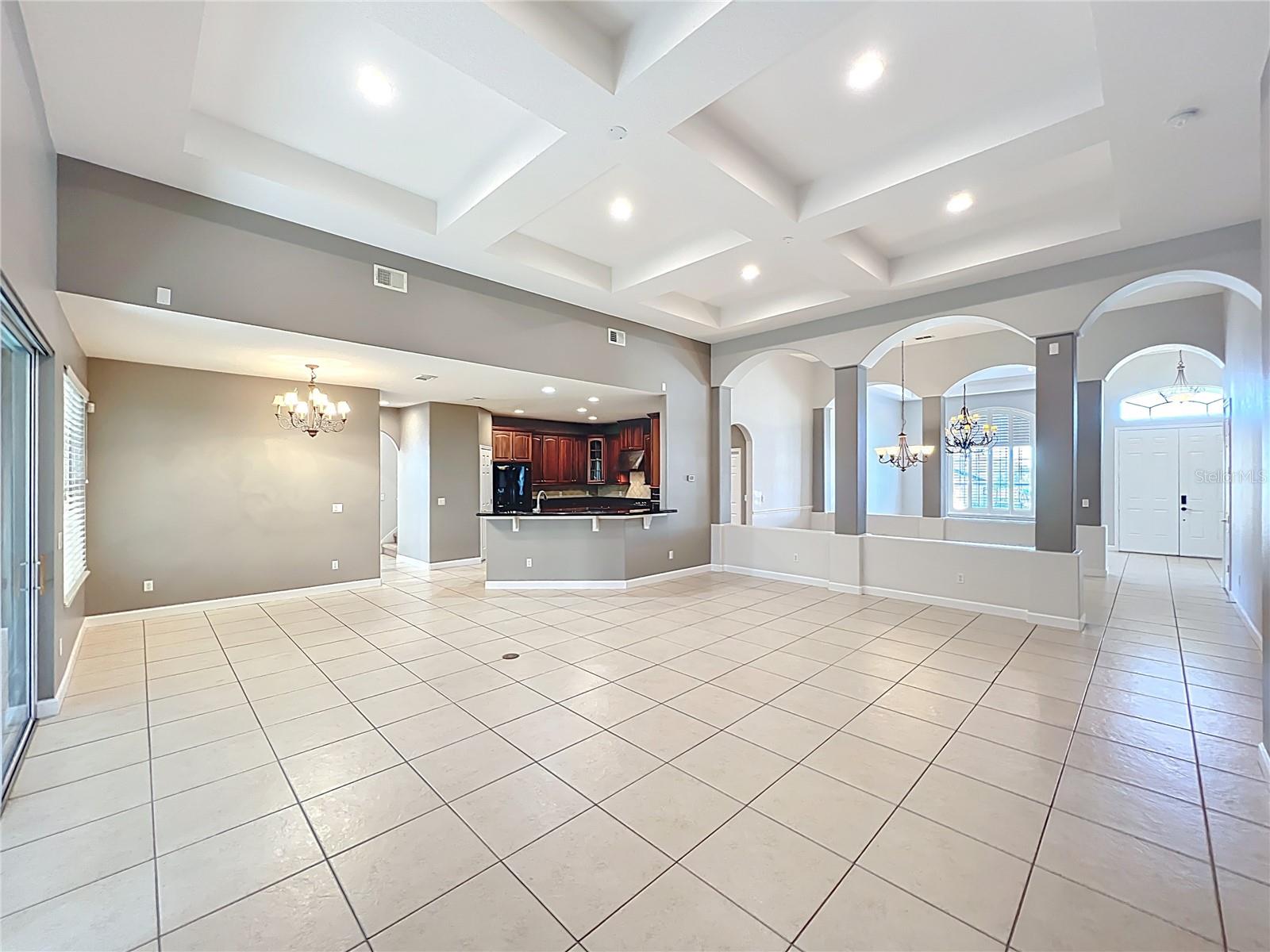 WESTYN BAY PH 03 A-1 A-2 J-1 - Residential Lease