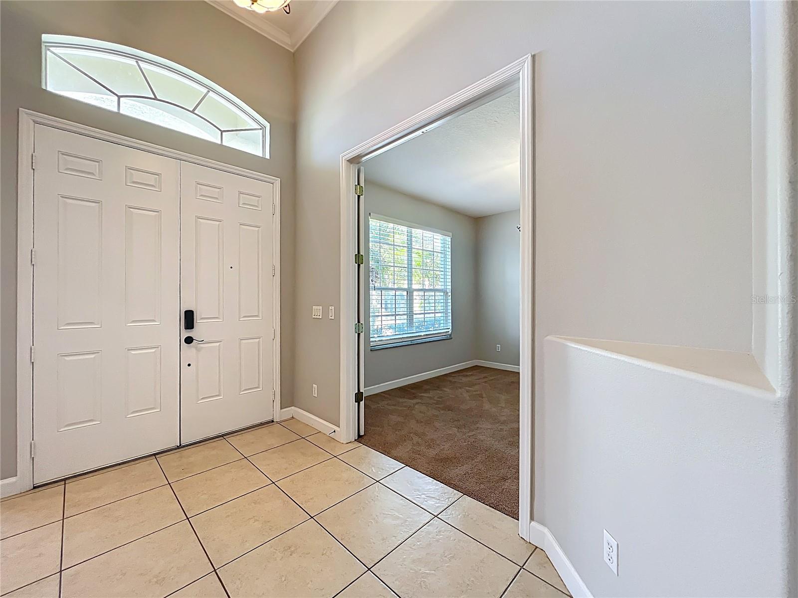 WESTYN BAY PH 03 A-1 A-2 J-1 - Residential Lease