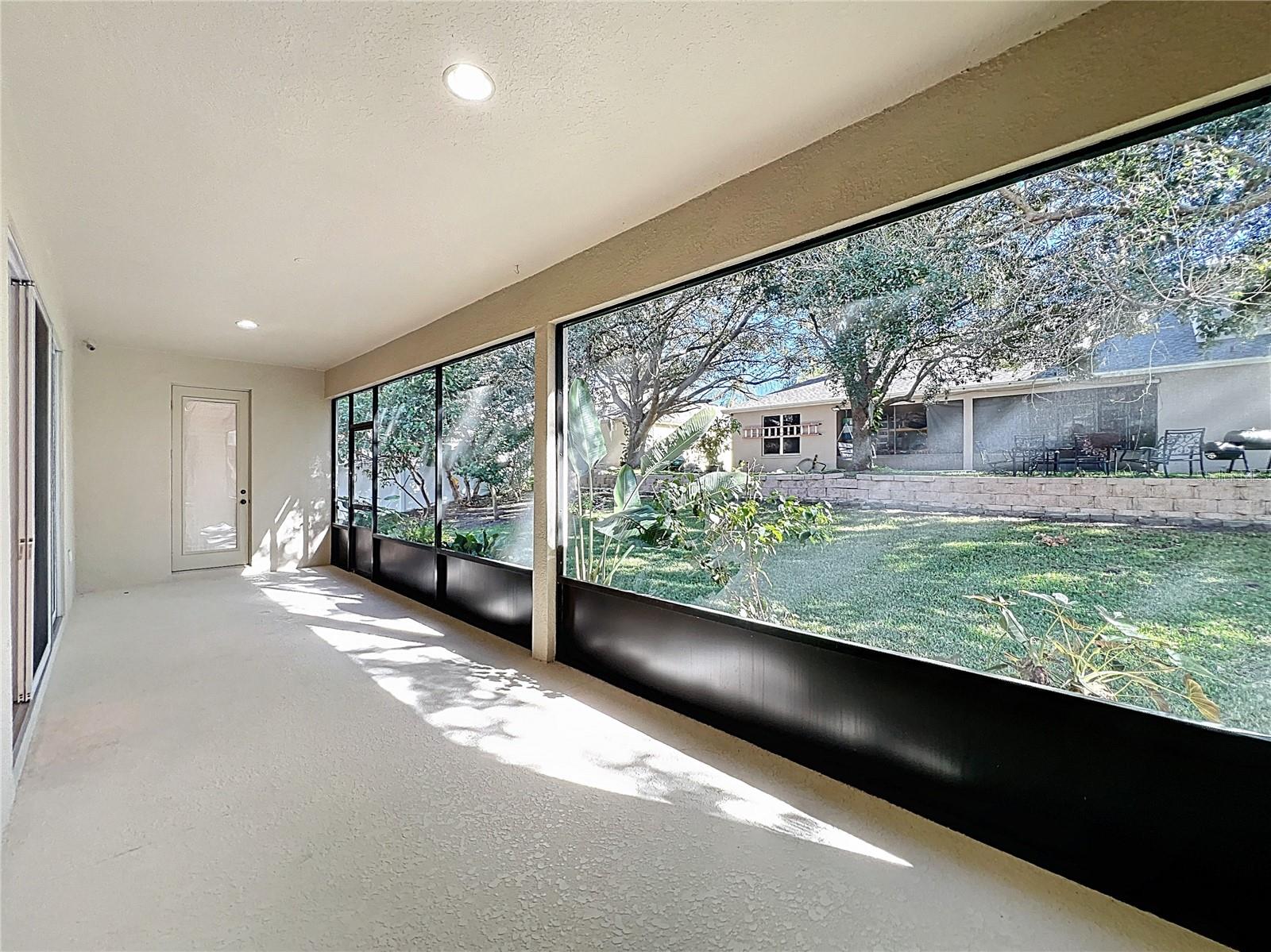 WESTYN BAY PH 03 A-1 A-2 J-1 - Residential Lease