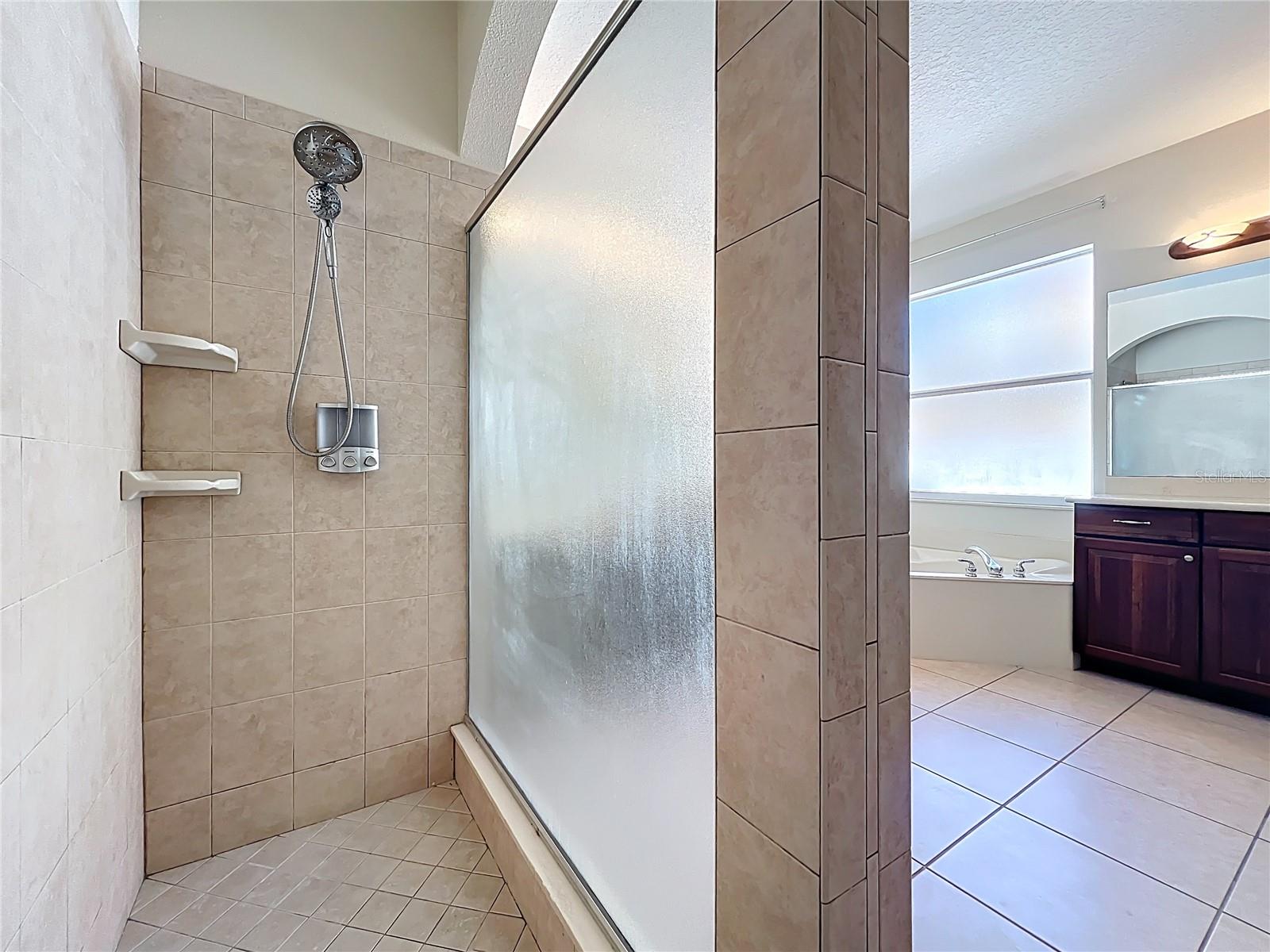 WESTYN BAY PH 03 A-1 A-2 J-1 - Residential Lease