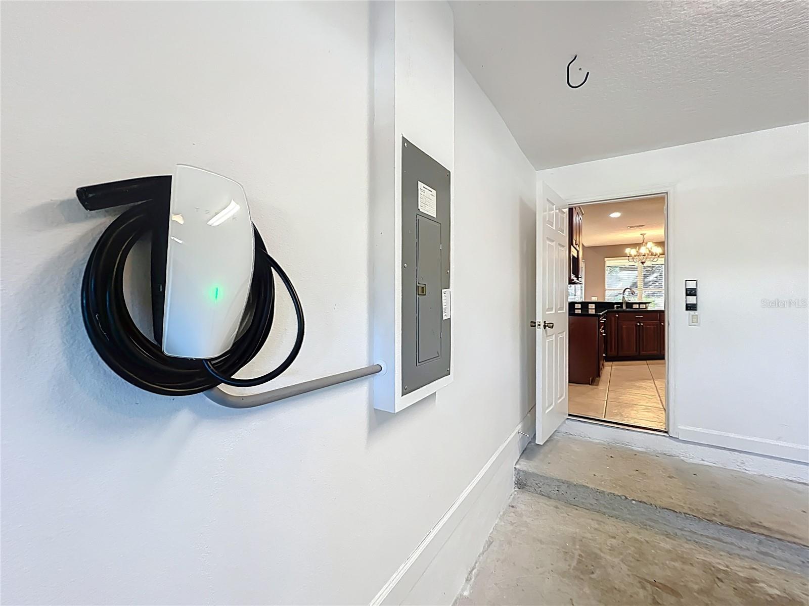 WESTYN BAY PH 03 A-1 A-2 J-1 - Residential Lease