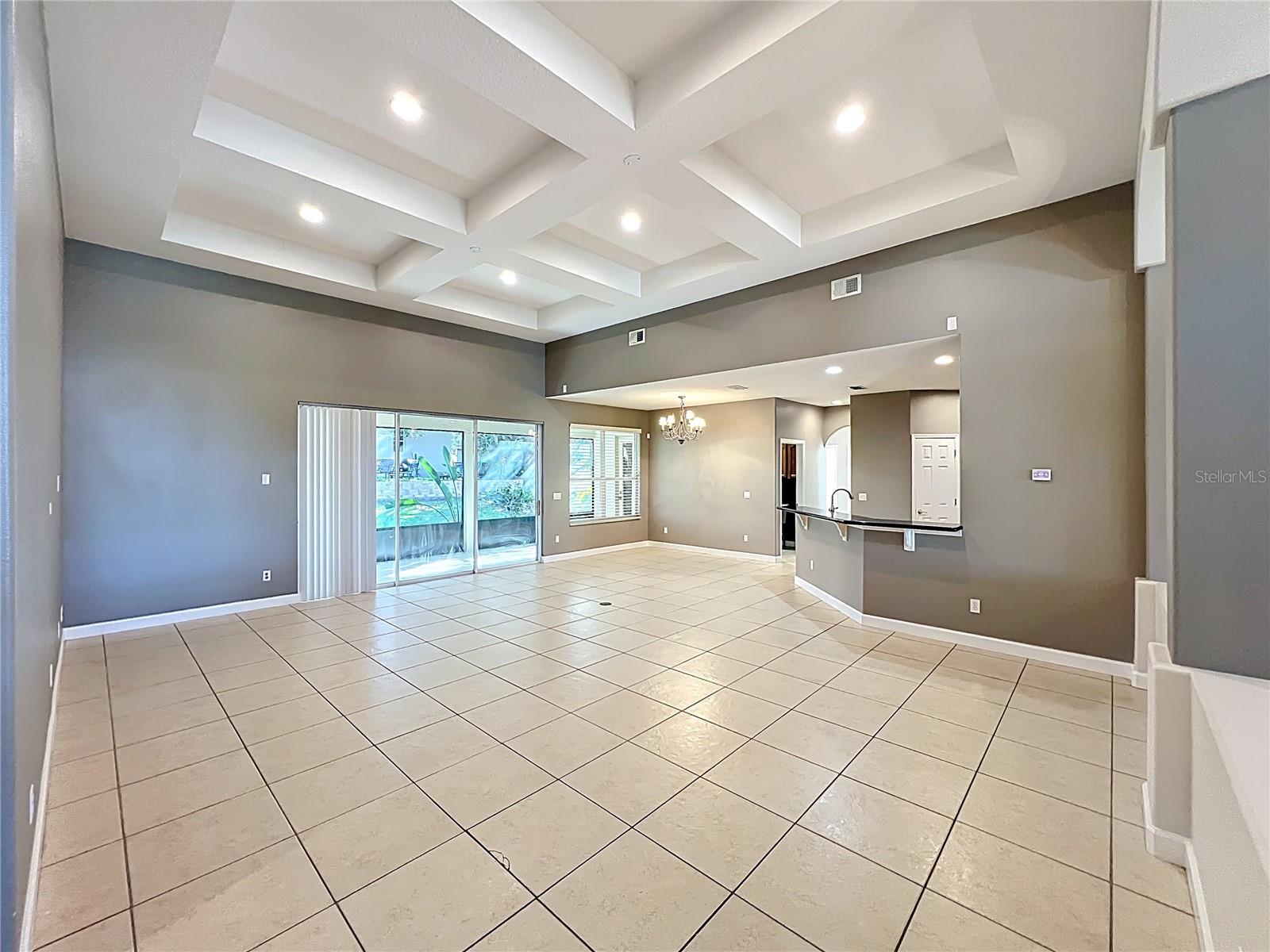 WESTYN BAY PH 03 A-1 A-2 J-1 - Residential Lease