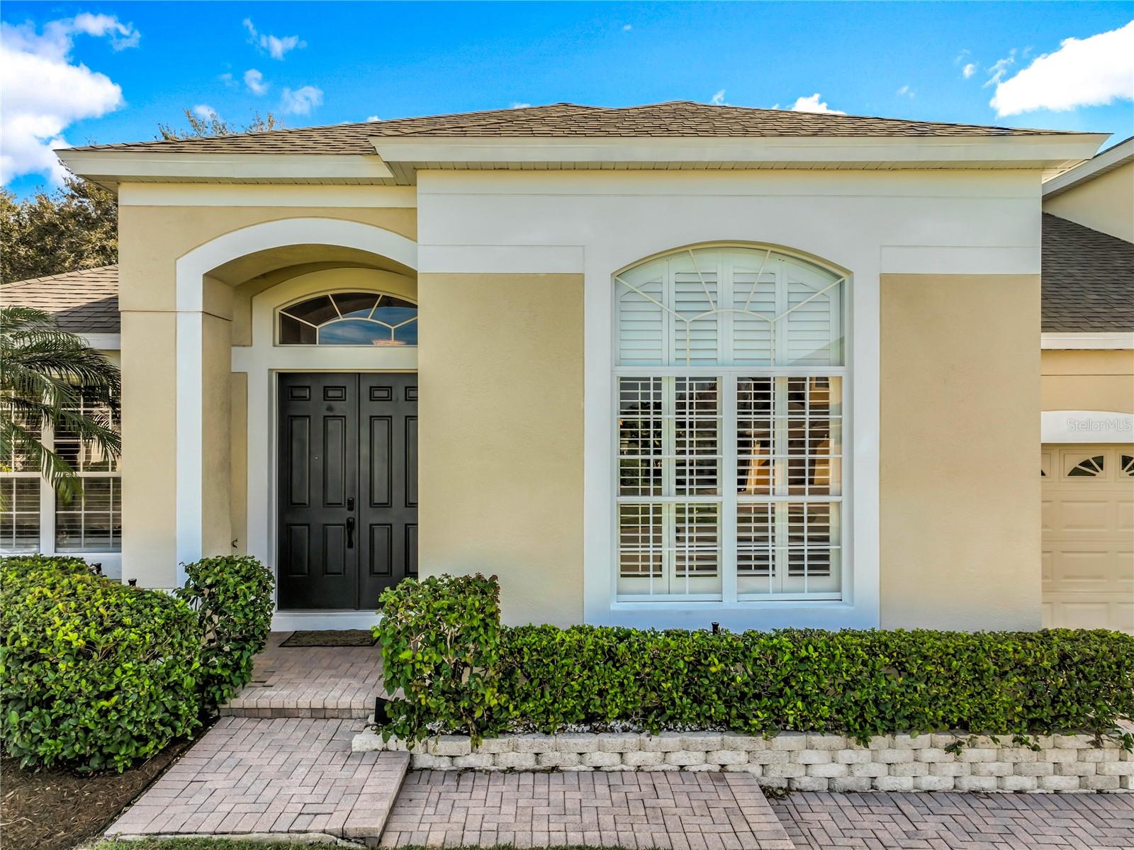 WESTYN BAY PH 03 A-1 A-2 J-1 - Residential Lease