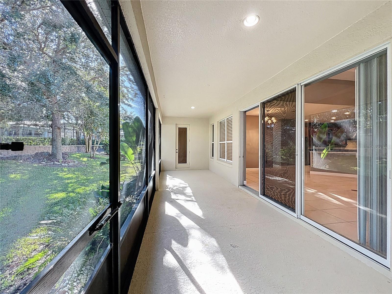 WESTYN BAY PH 03 A-1 A-2 J-1 - Residential Lease