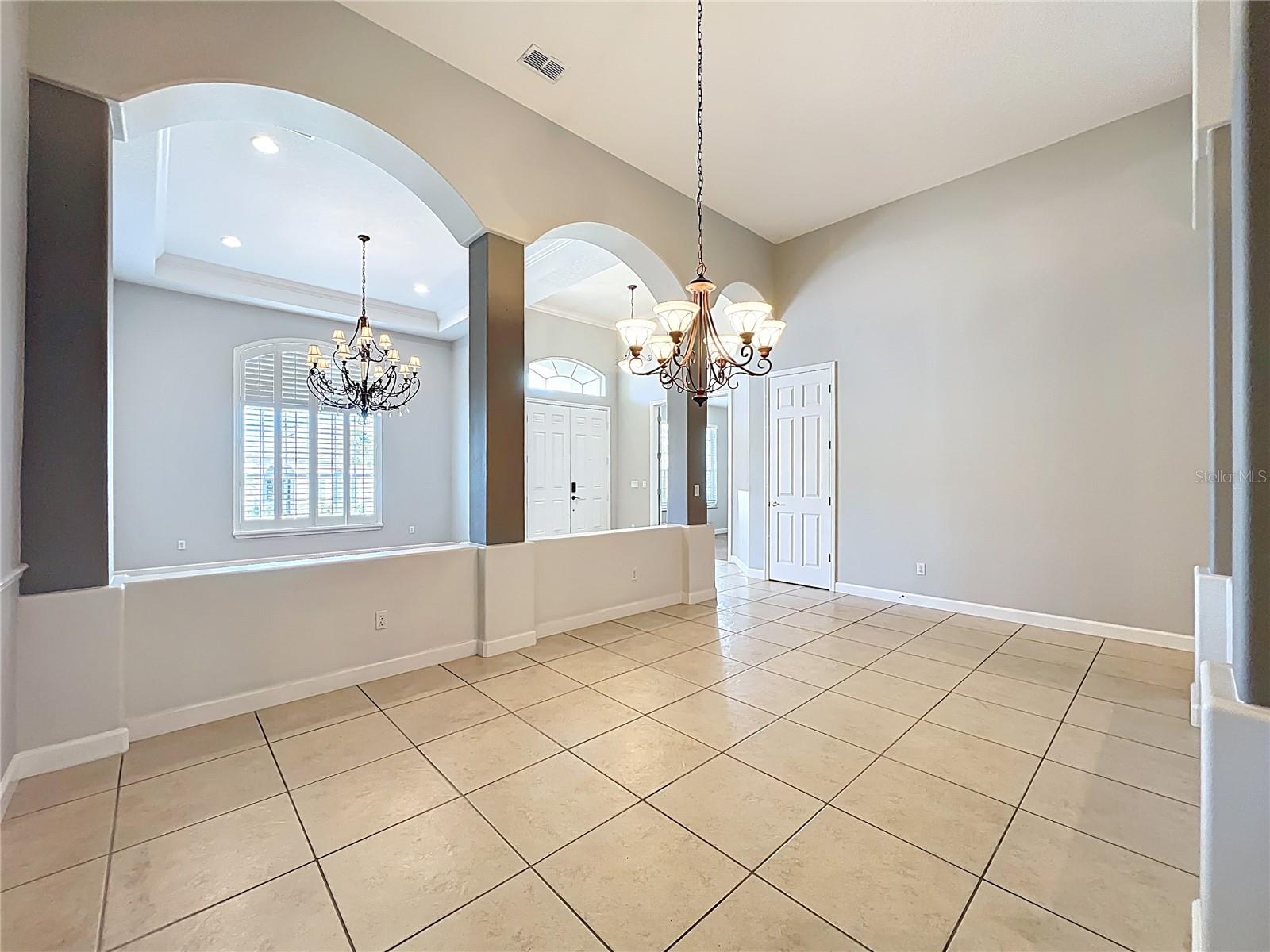 WESTYN BAY PH 03 A-1 A-2 J-1 - Residential Lease