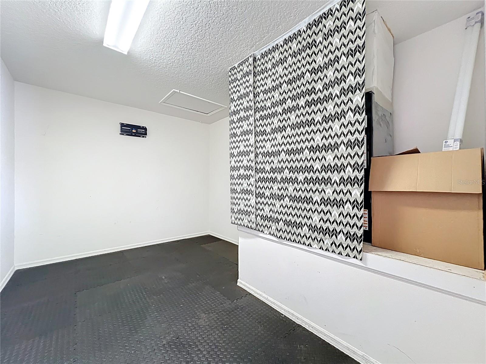 WESTYN BAY PH 03 A-1 A-2 J-1 - Residential Lease