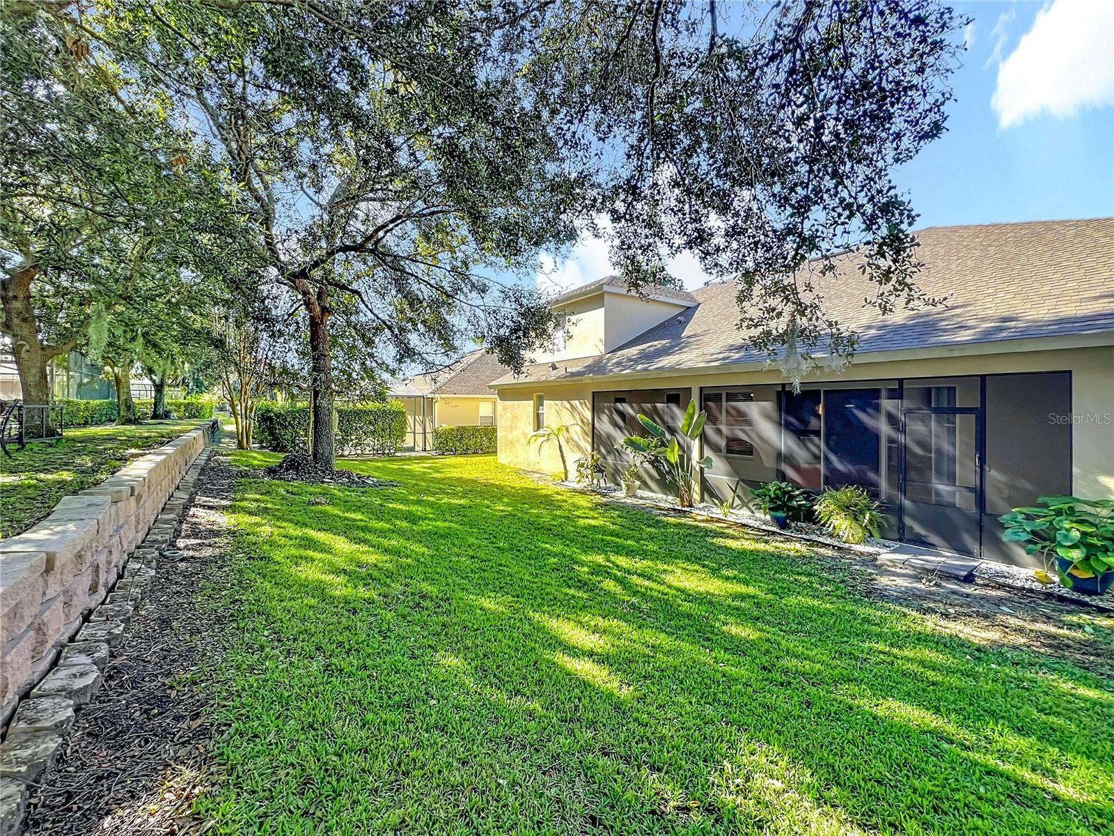 WESTYN BAY PH 03 A-1 A-2 J-1 - Residential Lease