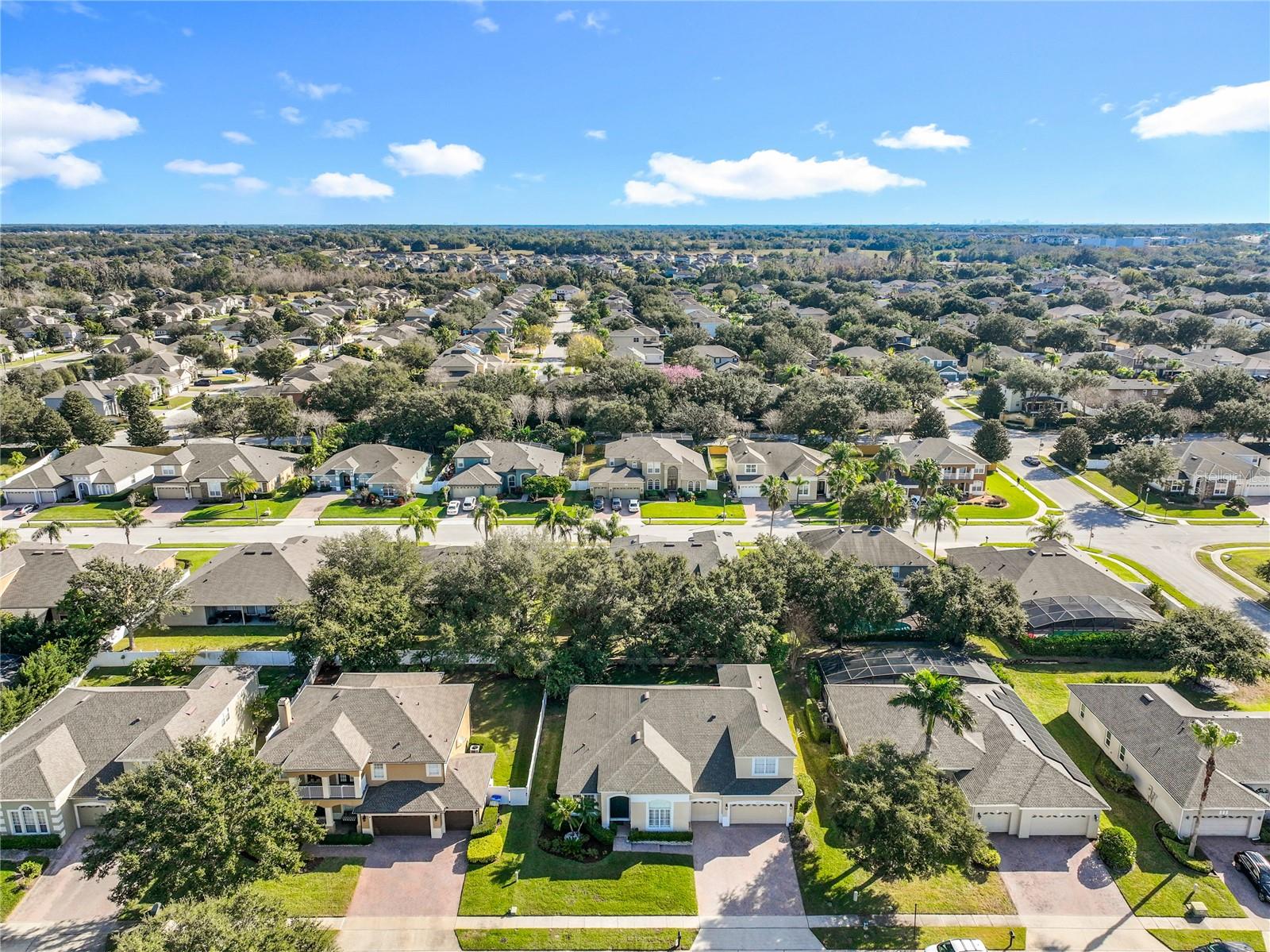 WESTYN BAY PH 03 A-1 A-2 J-1 - Residential Lease