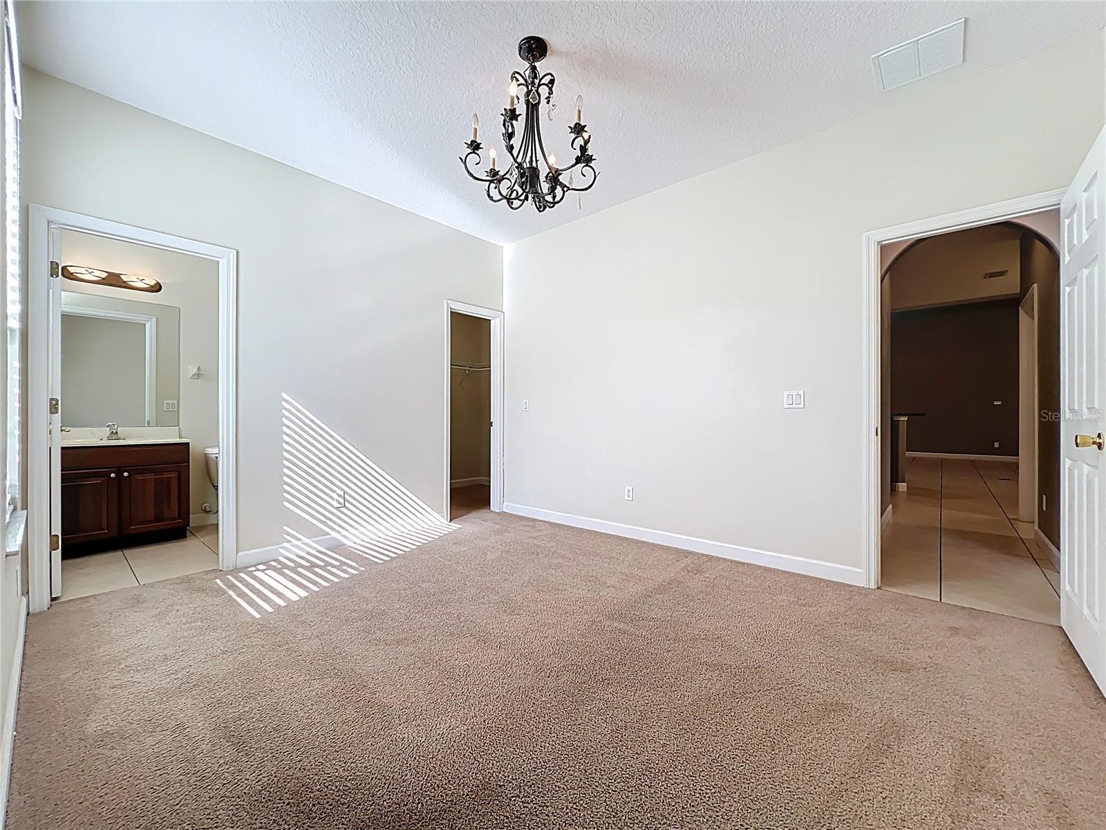 WESTYN BAY PH 03 A-1 A-2 J-1 - Residential Lease