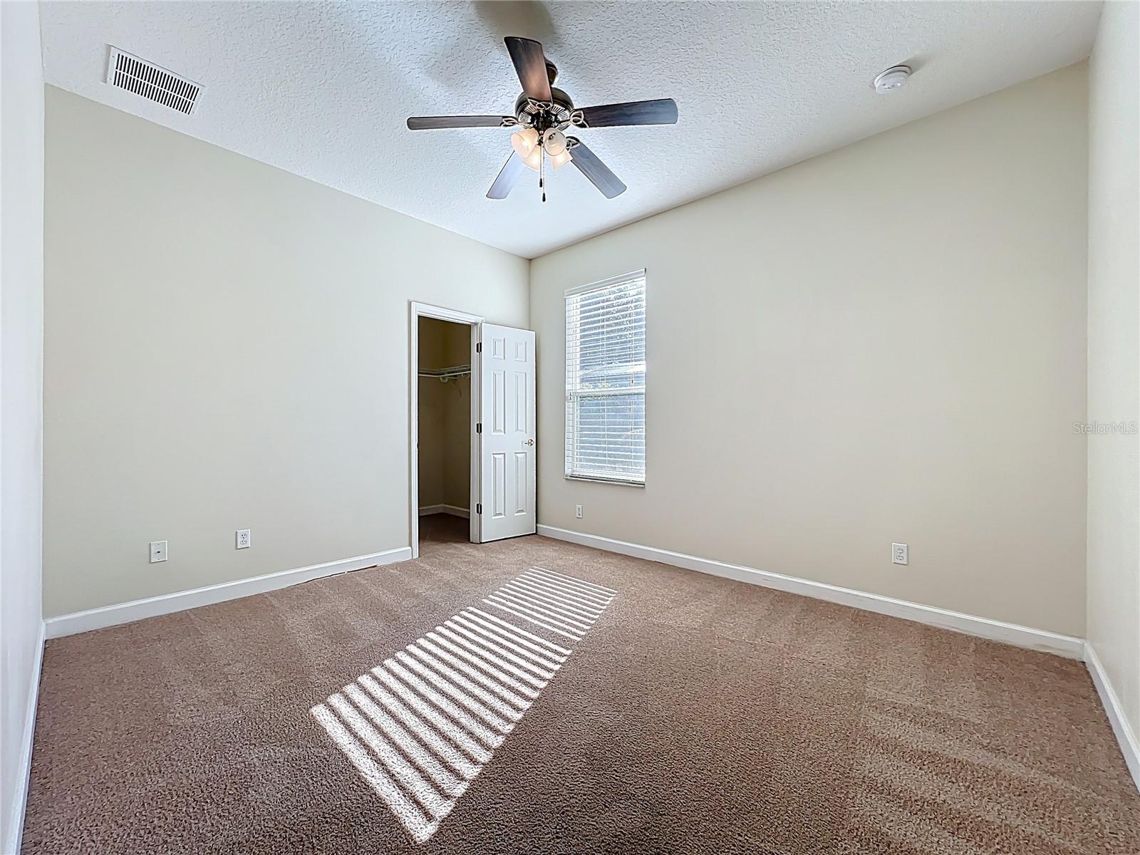 WESTYN BAY PH 03 A-1 A-2 J-1 - Residential Lease