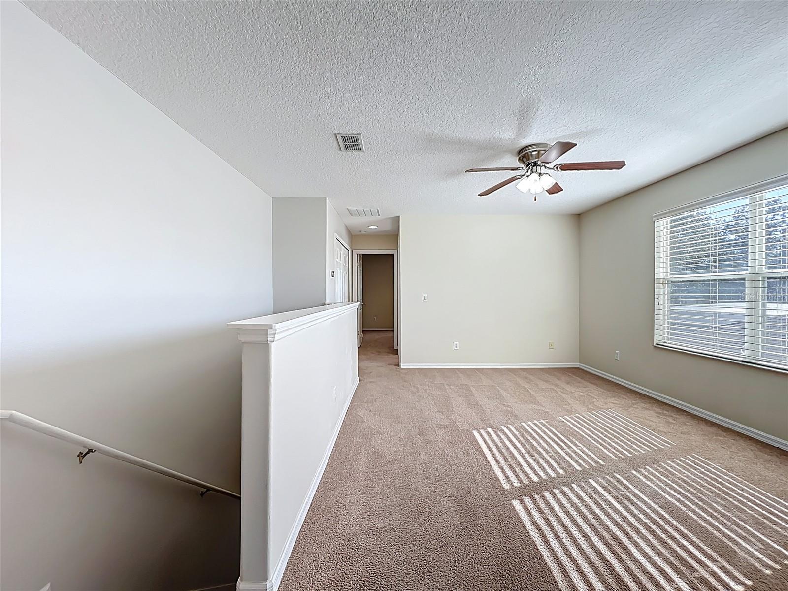 WESTYN BAY PH 03 A-1 A-2 J-1 - Residential Lease