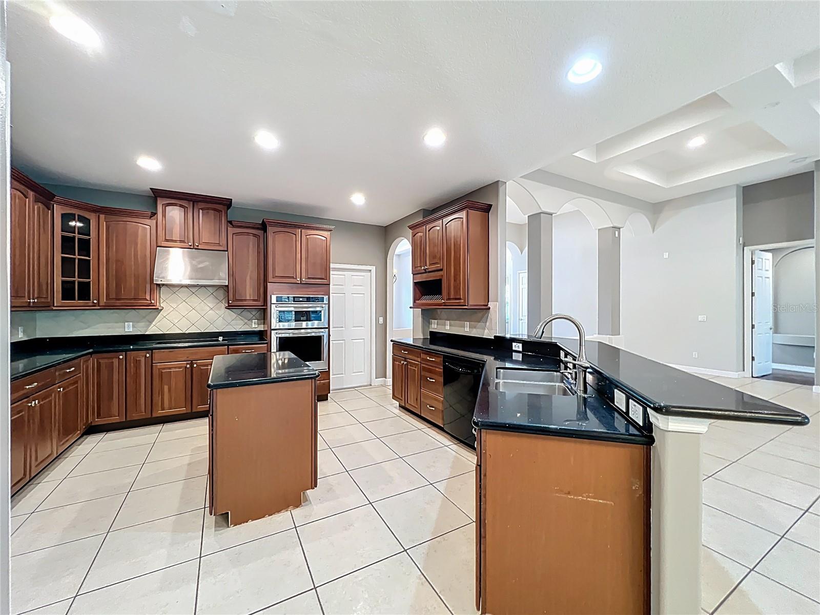 WESTYN BAY PH 03 A-1 A-2 J-1 - Residential Lease