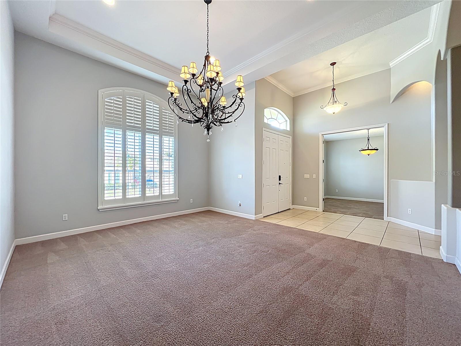 WESTYN BAY PH 03 A-1 A-2 J-1 - Residential Lease