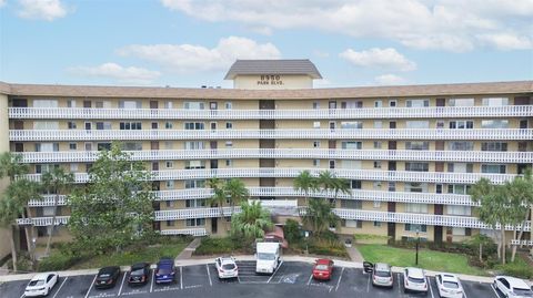 Condominium in SEMINOLE FL 8950 PARK BOULEVARD 1.jpg