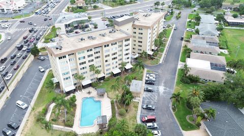 Condominium in SEMINOLE FL 8950 PARK BOULEVARD 44.jpg