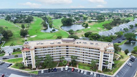 Condominium in SEMINOLE FL 8950 PARK BOULEVARD 45.jpg