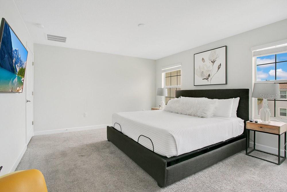 STONEYBROOK SOUTH PH J-2 & J-3 - Residential