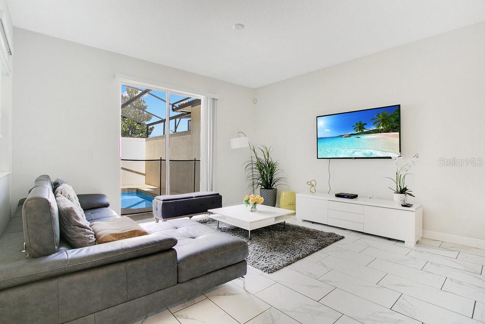 STONEYBROOK SOUTH PH J-2 & J-3 - Residential