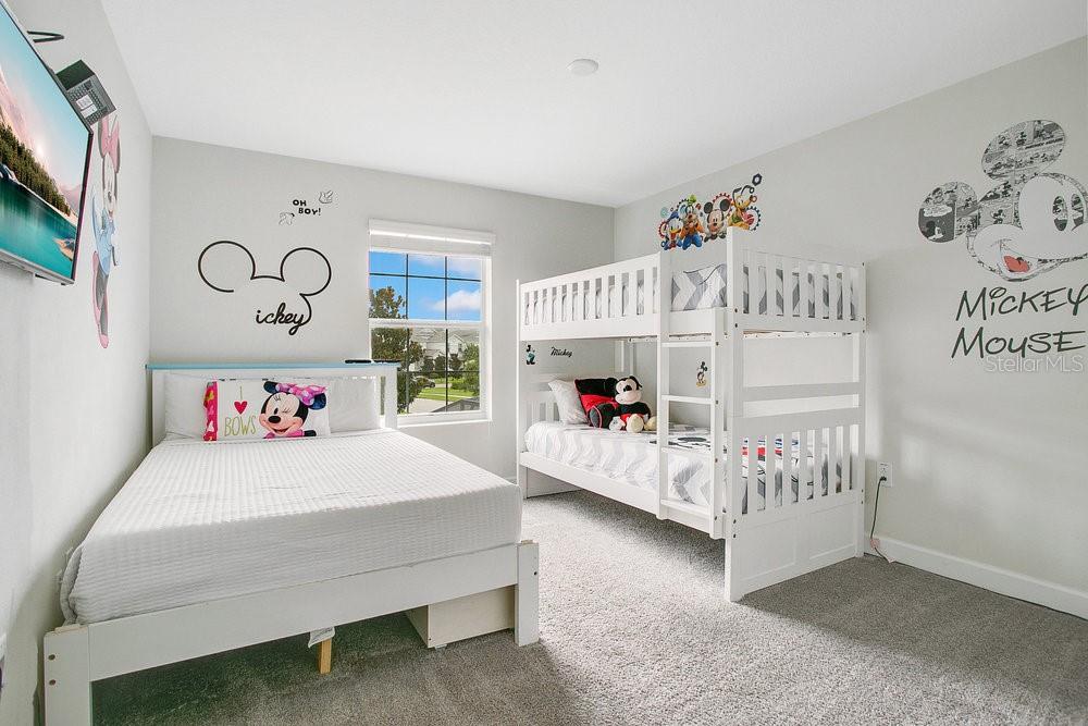 STONEYBROOK SOUTH PH J-2 & J-3 - Residential