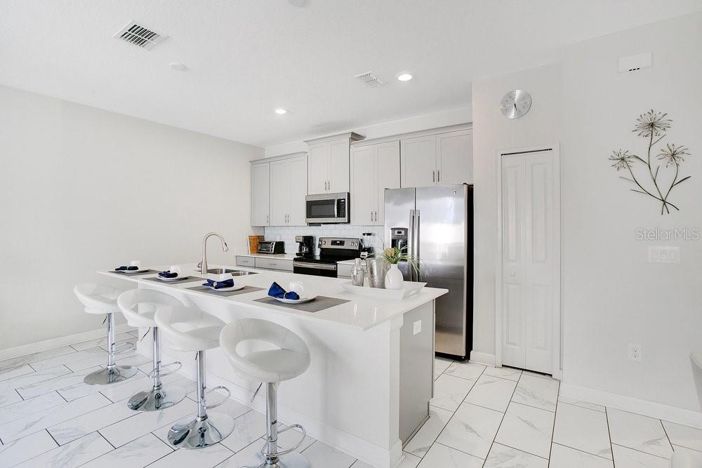 STONEYBROOK SOUTH PH J-2 & J-3 - Residential