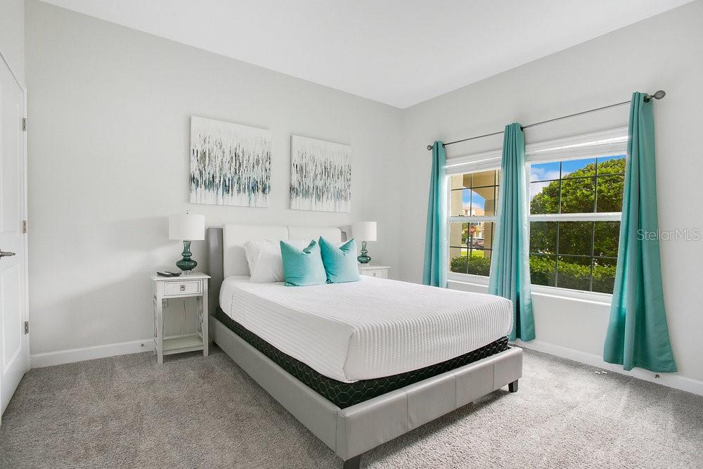 STONEYBROOK SOUTH PH J-2 & J-3 - Residential