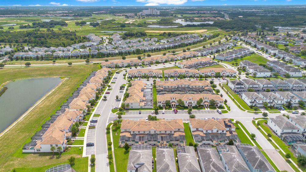 STONEYBROOK SOUTH PH J-2 & J-3 - Residential