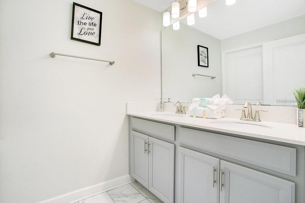 STONEYBROOK SOUTH PH J-2 & J-3 - Residential