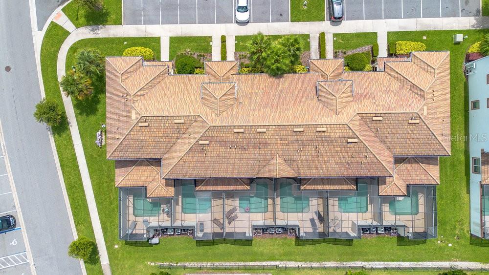 STONEYBROOK SOUTH PH J-2 & J-3 - Residential