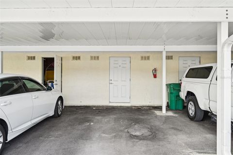 A home in ENGLEWOOD