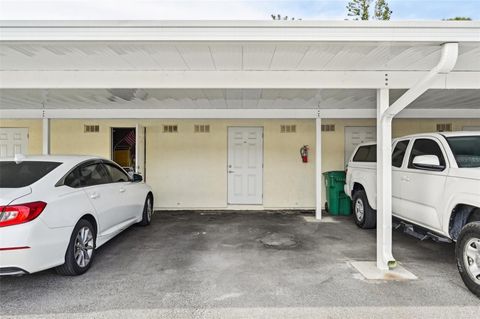 A home in ENGLEWOOD