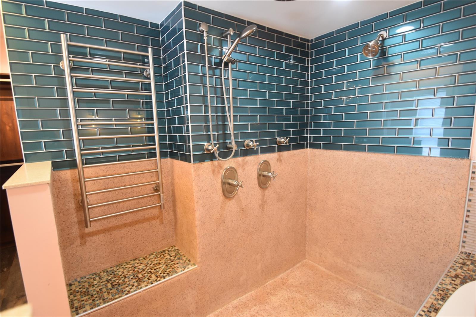 PINELLAS ADD TO ST PETERSBURG FLA - Residential Lease