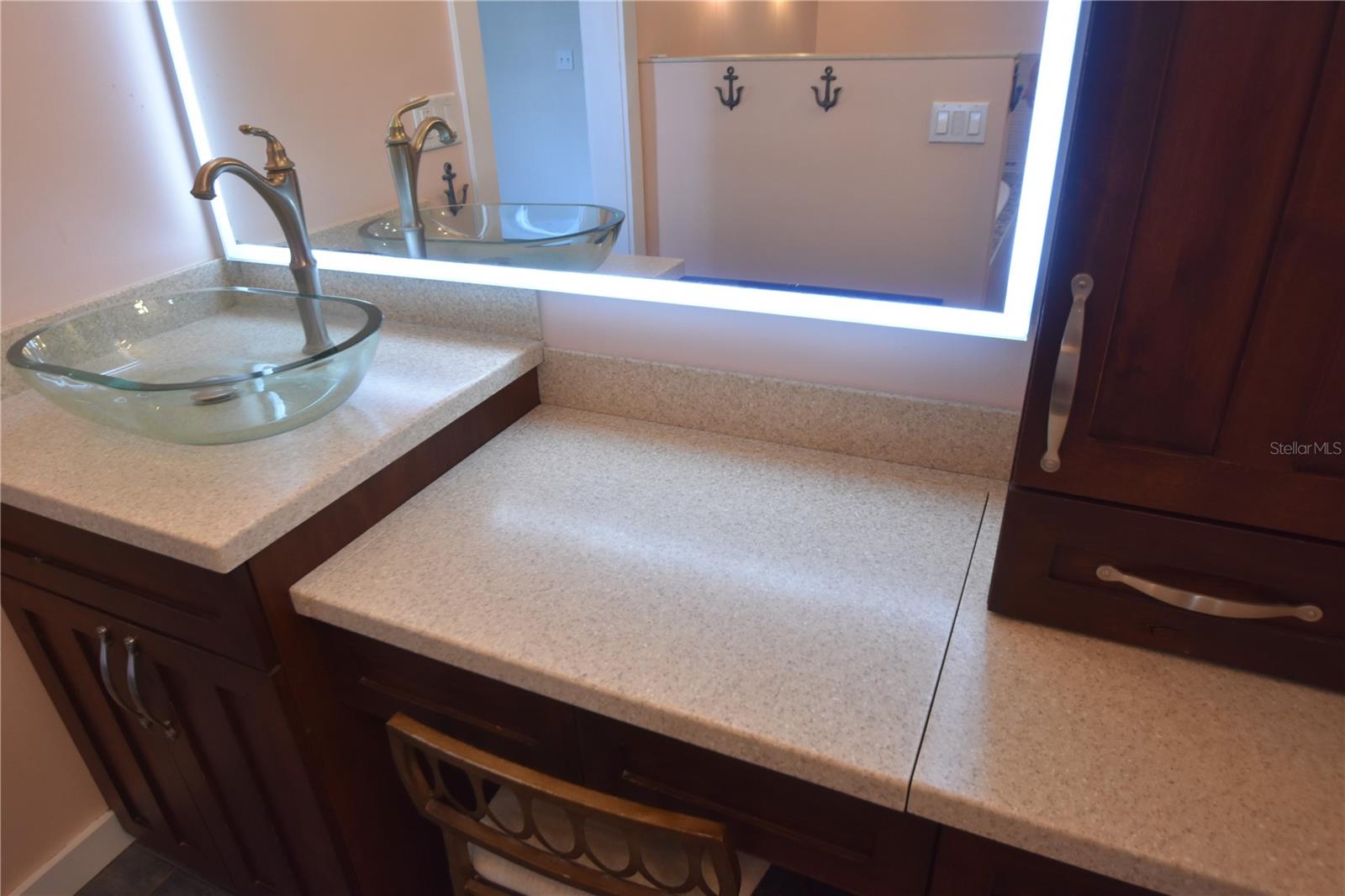 PINELLAS ADD TO ST PETERSBURG FLA - Residential Lease