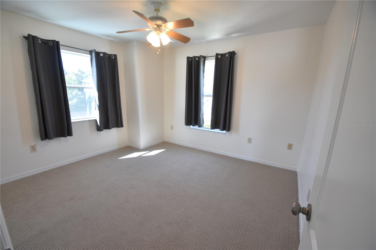 PINELLAS ADD TO ST PETERSBURG FLA - Residential Lease