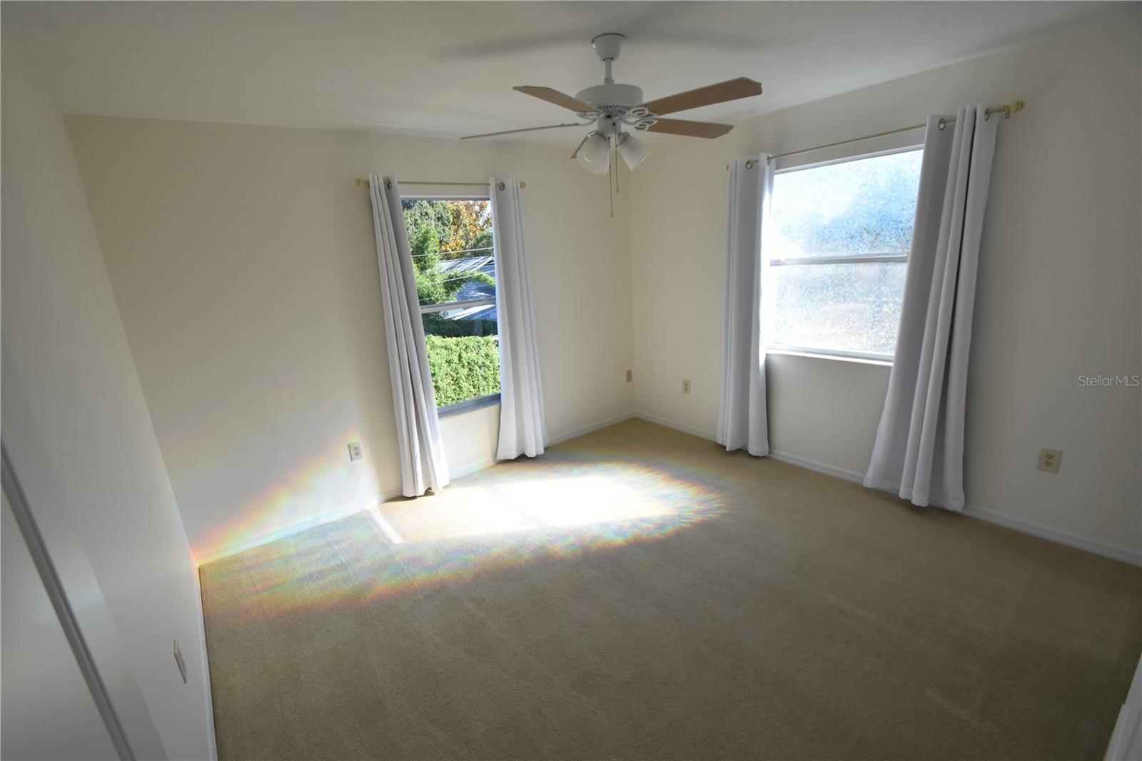 PINELLAS ADD TO ST PETERSBURG FLA - Residential Lease