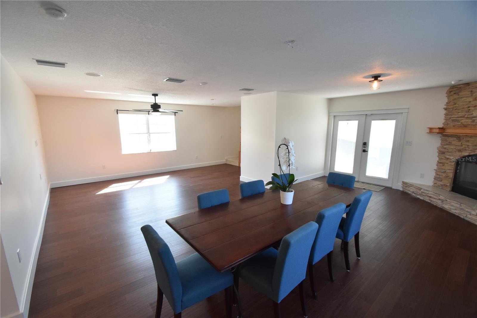 PINELLAS ADD TO ST PETERSBURG FLA - Residential Lease