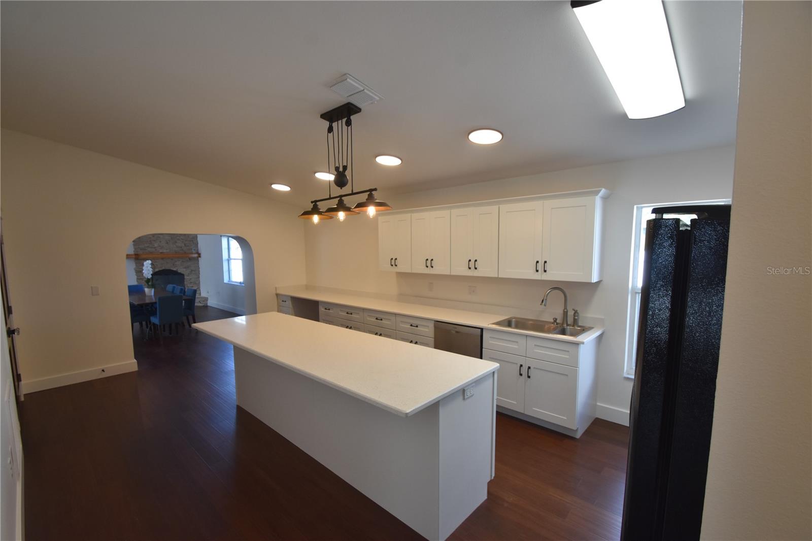 PINELLAS ADD TO ST PETERSBURG FLA - Residential Lease