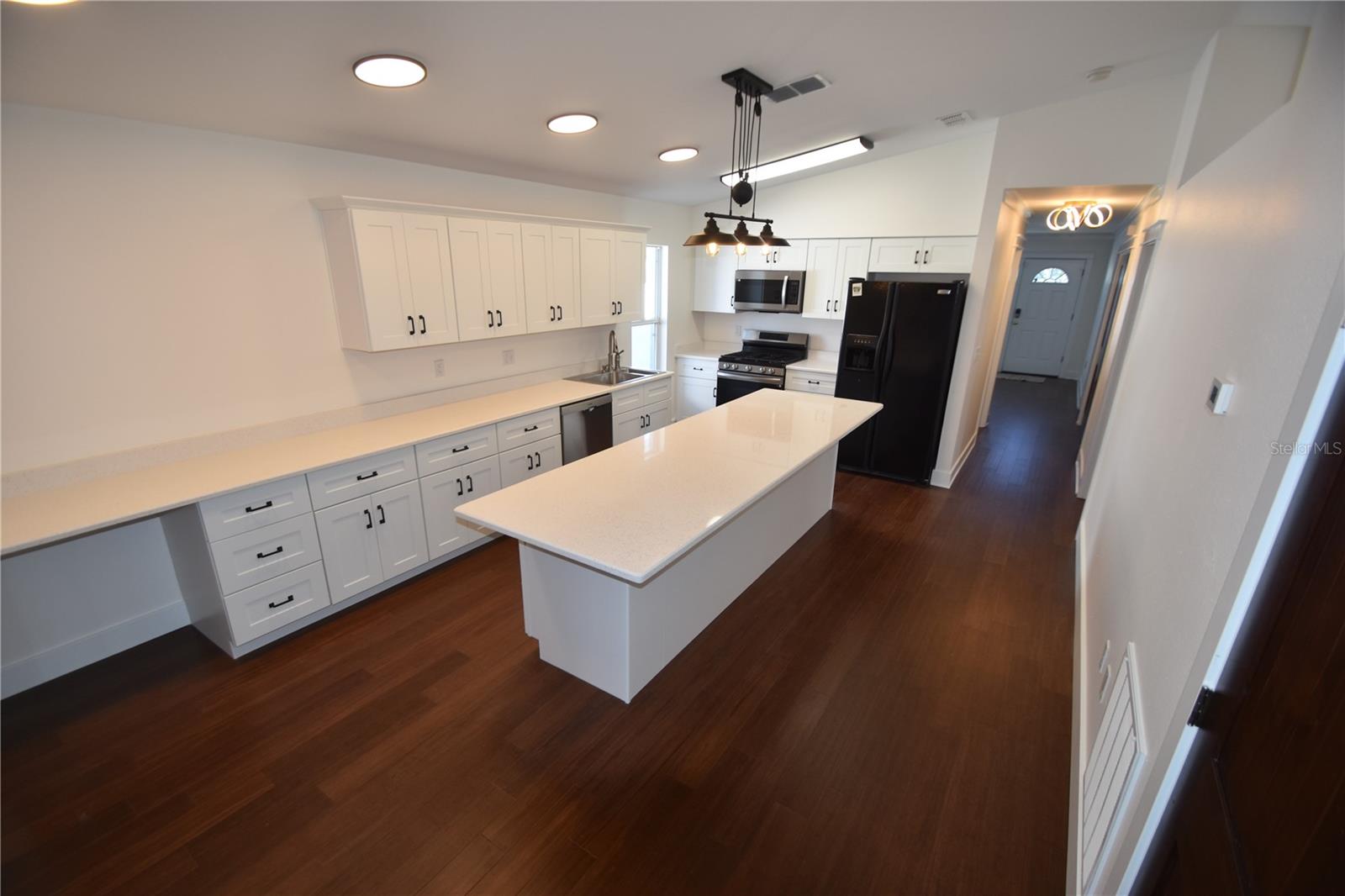 PINELLAS ADD TO ST PETERSBURG FLA - Residential Lease