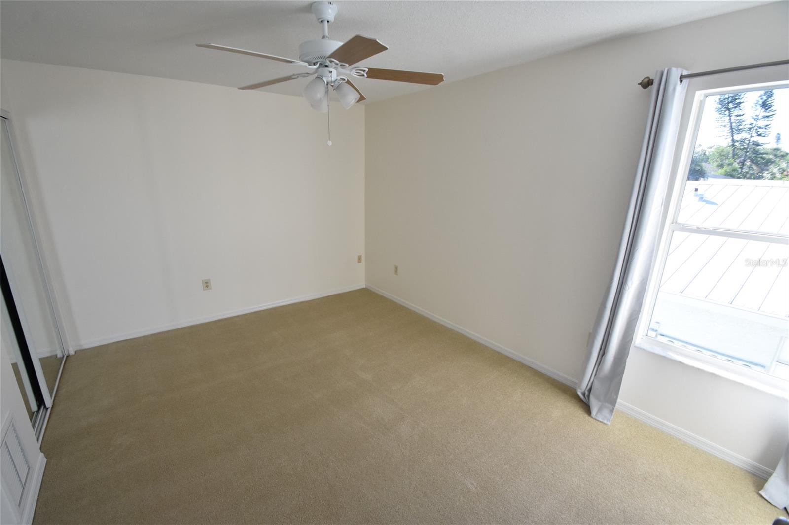 PINELLAS ADD TO ST PETERSBURG FLA - Residential Lease