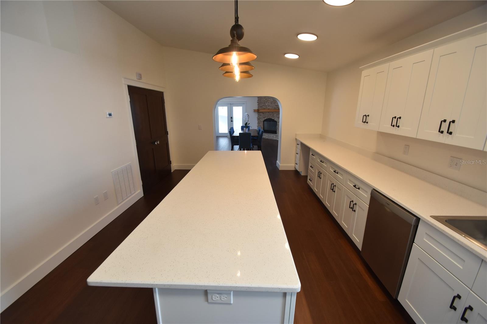 PINELLAS ADD TO ST PETERSBURG FLA - Residential Lease