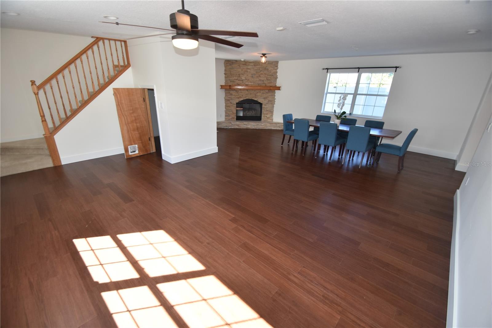 PINELLAS ADD TO ST PETERSBURG FLA - Residential Lease