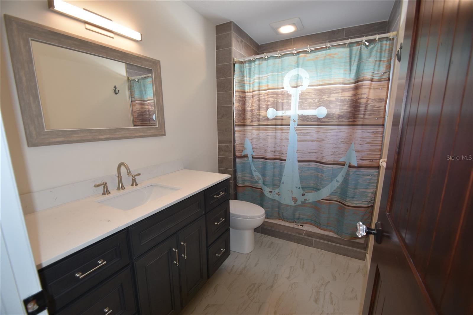 PINELLAS ADD TO ST PETERSBURG FLA - Residential Lease