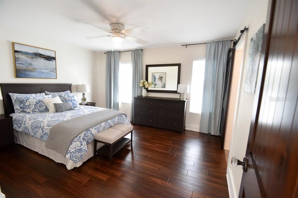 PINELLAS ADD TO ST PETERSBURG FLA - Residential Lease