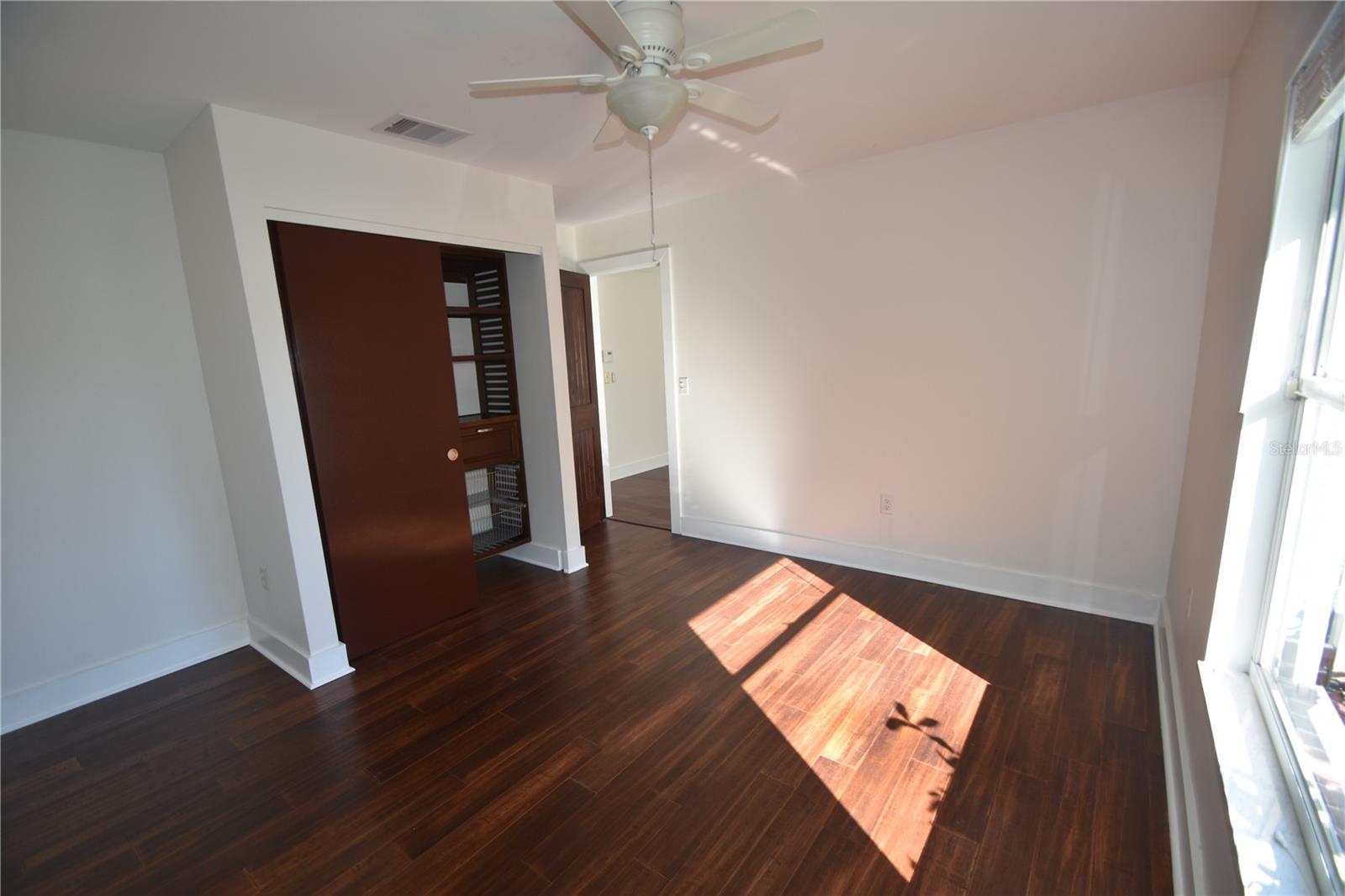 PINELLAS ADD TO ST PETERSBURG FLA - Residential Lease