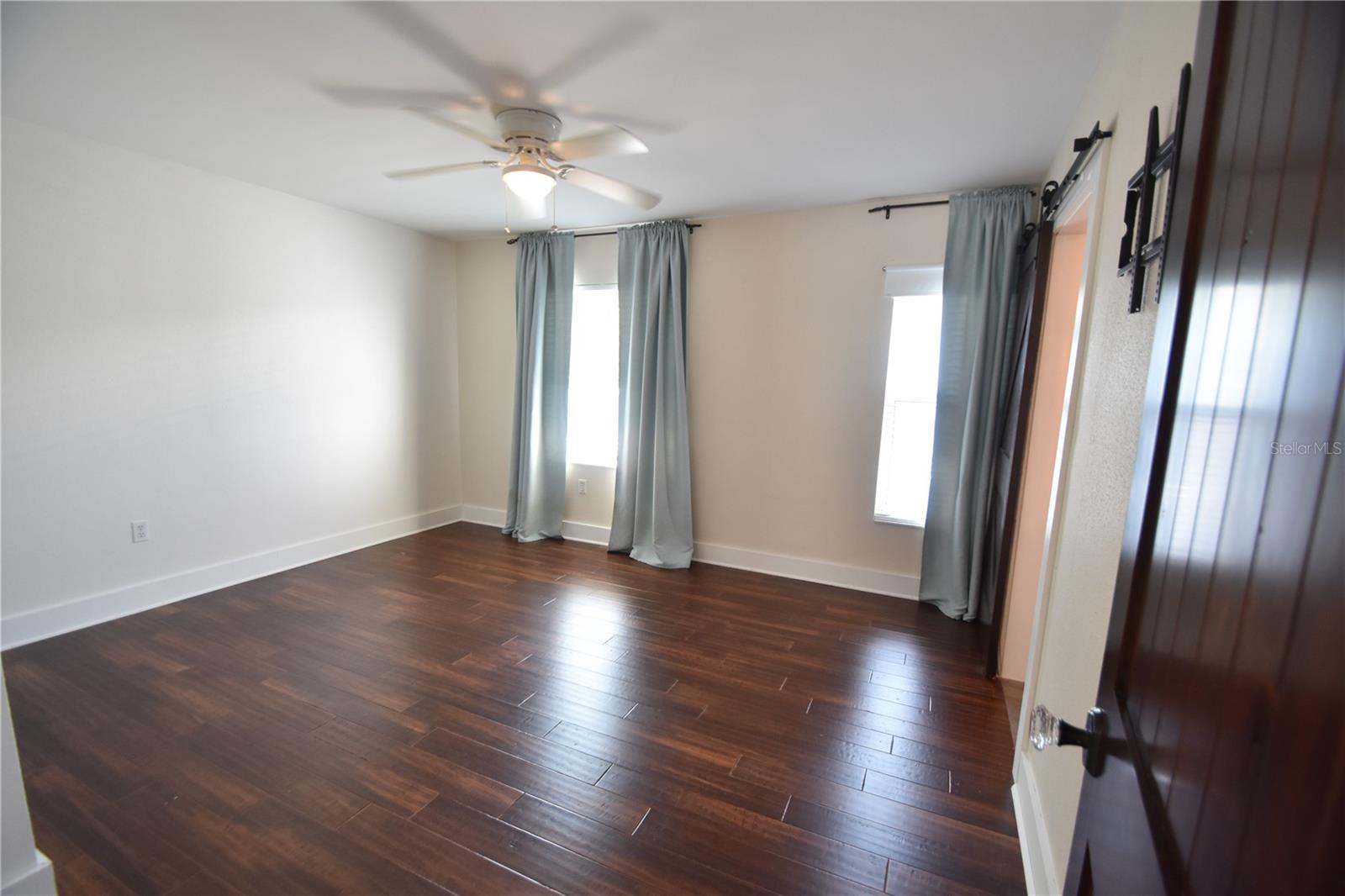 PINELLAS ADD TO ST PETERSBURG FLA - Residential Lease