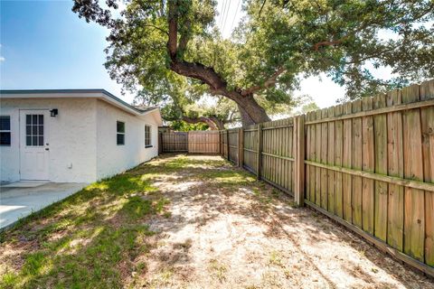 A home in NEW PORT RICHEY