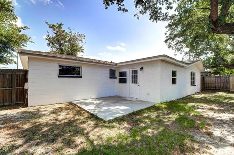 A home in NEW PORT RICHEY